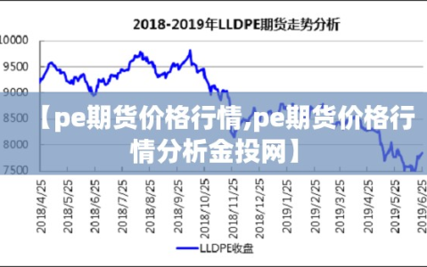 【pe期货价格行情,pe期货价格行情分析金投网】