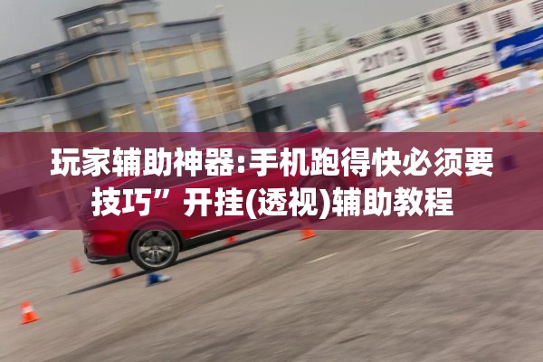 玩家辅助神器:手机跑得快必须要技巧”开挂(透视)辅助教程
