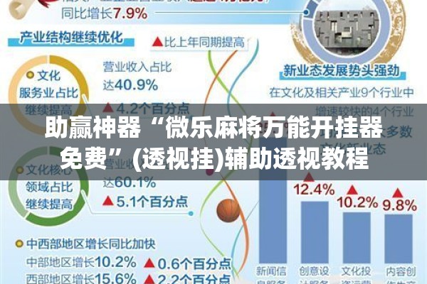 助赢神器“微乐麻将万能开挂器免费”(透视挂)辅助透视教程