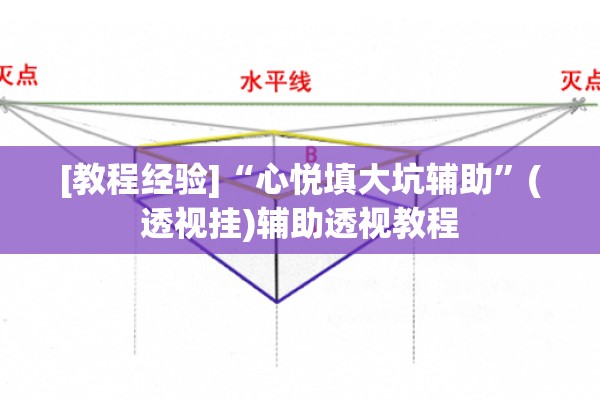 [教程经验]“心悦填大坑辅助”(透视挂)辅助透视教程