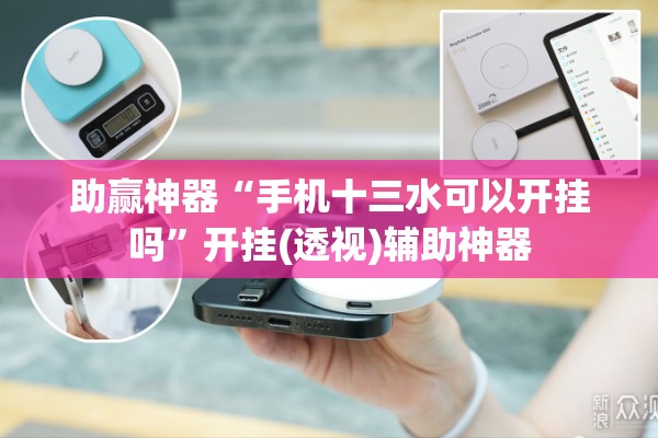 助赢神器“手机十三水可以开挂吗”开挂(透视)辅助神器