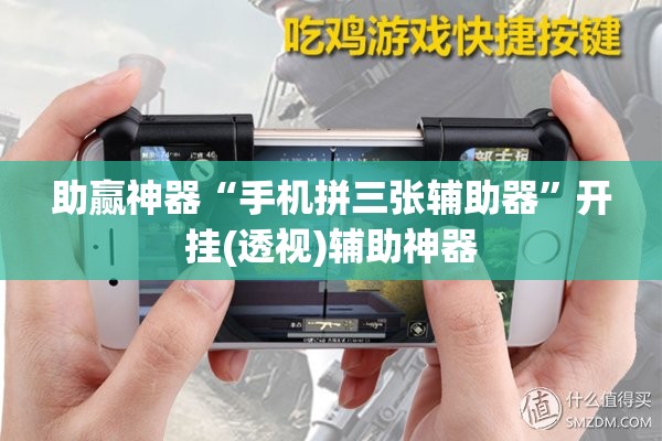 助赢神器“手机拼三张辅助器	”开挂(透视)辅助神器