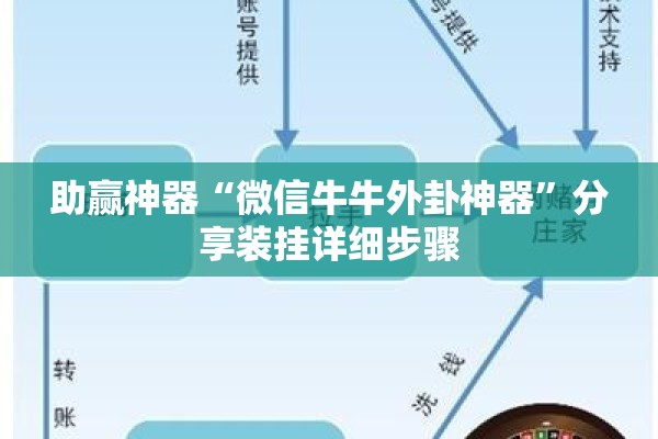助赢神器“微信牛牛外卦神器	”分享装挂详细步骤