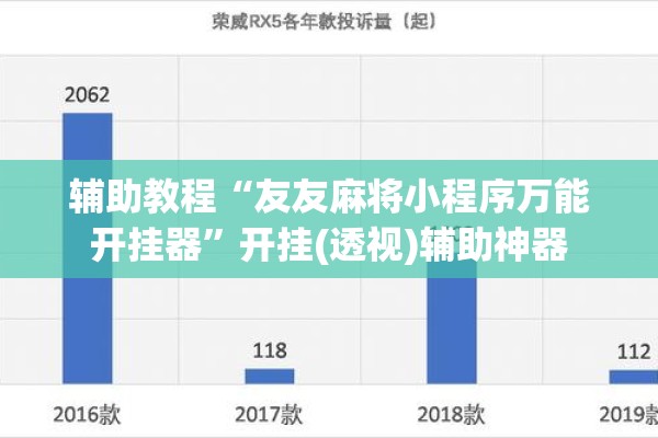 辅助教程“友友麻将小程序万能开挂器”开挂(透视)辅助神器