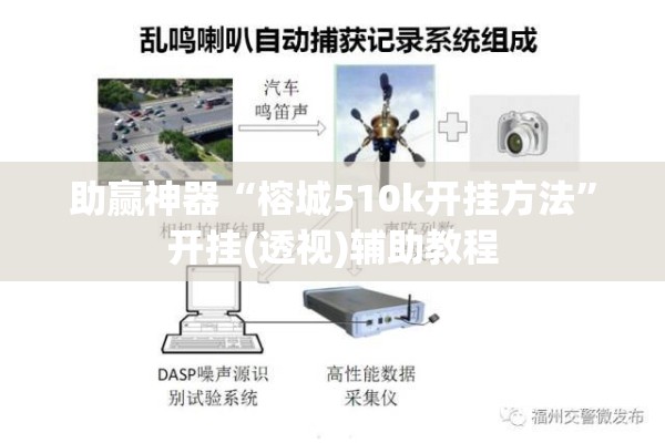 助赢神器“榕城510k开挂方法”开挂(透视)辅助教程